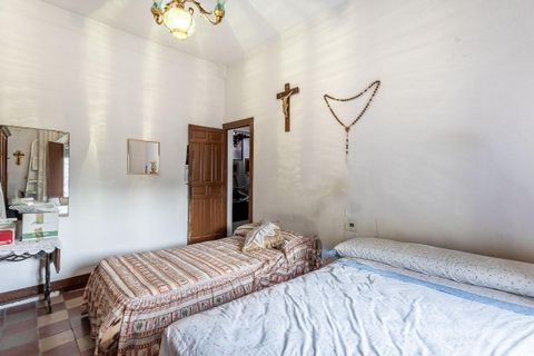 Villa i Granada, Granada, Granada - € 415.000 | Ref: 09028/8251 - foto 17