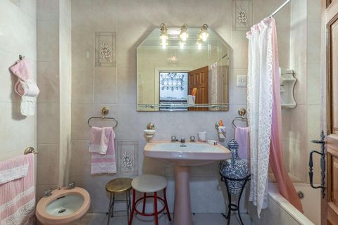 Villa i Granada, Granada, Granada - € 415.000 | Ref: 09028/8251 - foto 18
