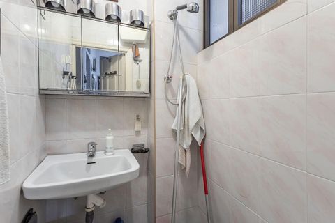 Villa i Granada, Granada, Granada - € 415.000 | Ref: 09028/8251 - foto 19
