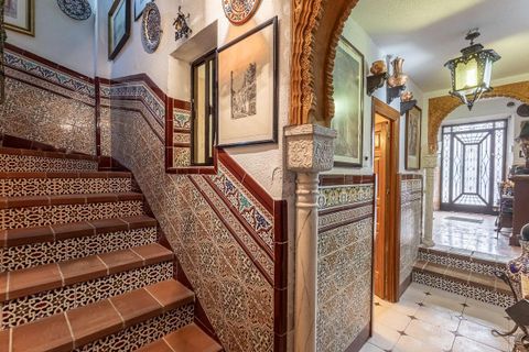 Villa i Granada, Granada, Granada - € 415.000 | Ref: 09028/8251 - foto 20