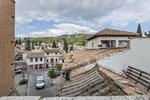 Villa i Granada, Granada, Granada - € 415.000 | Ref: 09028/8251 - foto 23