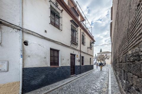 Villa i Granada, Granada, Granada - € 415.000 | Ref: 09028/8251 - foto 27