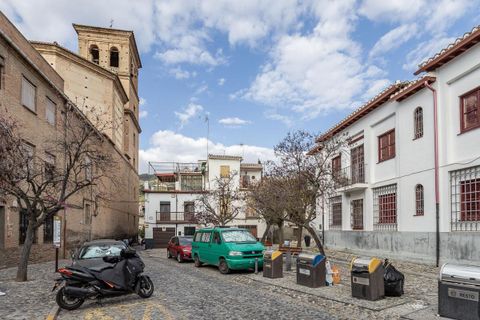 Villa i Granada, Granada, Granada - € 415.000 | Ref: 09028/8251 - foto 28