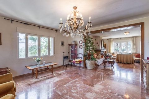 Villa a Ogijares, Granada, Ogijares - € 695.000 | Ref: 12093/8251 - foto 5
