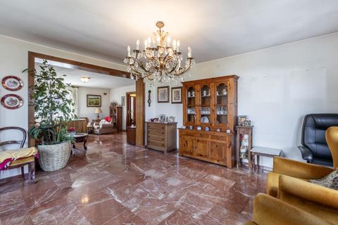 Villa a Ogijares, Granada, Ogijares - € 695.000 | Ref: 12093/8251 - foto 6
