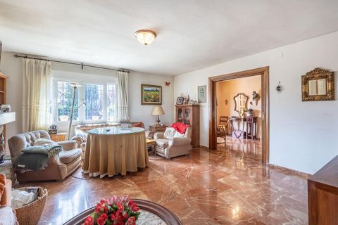 Villa a Ogijares, Granada, Ogijares - € 695.000 | Ref: 12093/8251 - foto 8