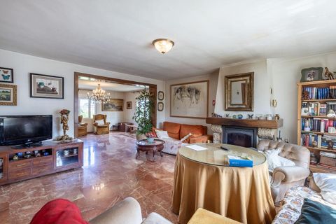 Villa a Ogijares, Granada, Ogijares - € 695.000 | Ref: 12093/8251 - foto 10