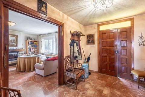 Villa a Ogijares, Granada, Ogijares - € 695.000 | Ref: 12093/8251 - foto 13
