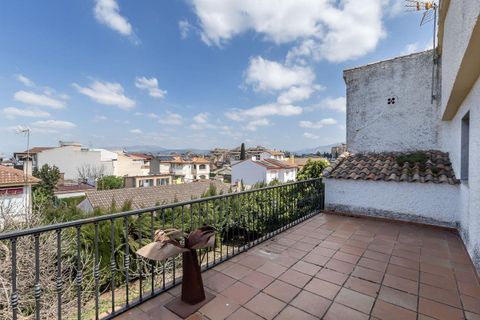 Villa a Ogijares, Granada, Ogijares - € 695.000 | Ref: 12093/8251 - foto 16