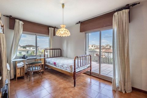 Villa a Ogijares, Granada, Ogijares - € 695.000 | Ref: 12093/8251 - foto 18