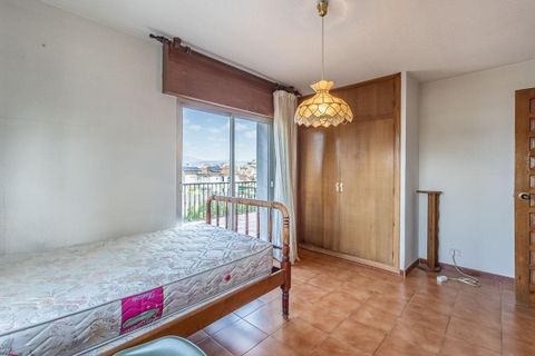 Villa a Ogijares, Granada, Ogijares - € 695.000 | Ref: 12093/8251 - foto 19