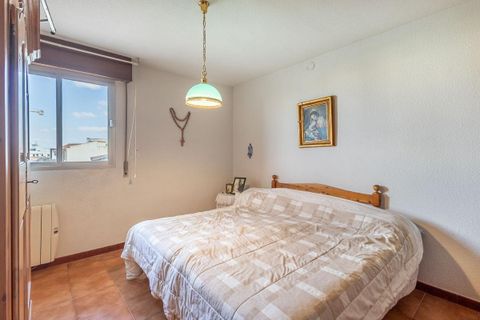 Villa a Ogijares, Granada, Ogijares - € 695.000 | Ref: 12093/8251 - foto 20