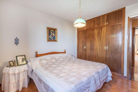 Villa a Ogijares, Granada, Ogijares - € 695.000 | Ref: 12093/8251 - foto 21