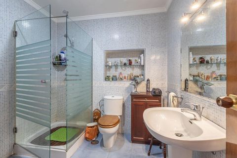 Villa a Ogijares, Granada, Ogijares - € 695.000 | Ref: 12093/8251 - foto 22