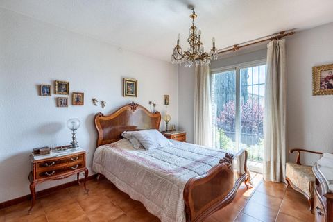 Villa a Ogijares, Granada, Ogijares - € 695.000 | Ref: 12093/8251 - foto 23