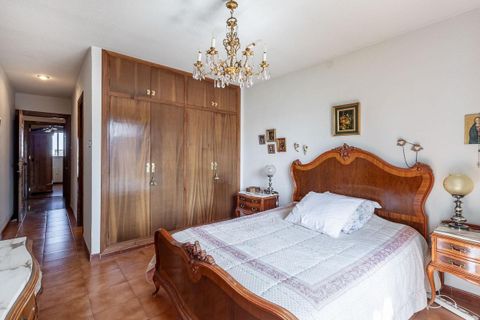 Villa a Ogijares, Granada, Ogijares - € 695.000 | Ref: 12093/8251 - foto 24