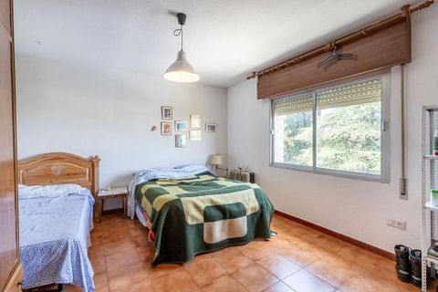 Villa a Ogijares, Granada, Ogijares - € 695.000 | Ref: 12093/8251 - foto 26