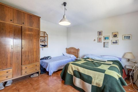 Villa a Ogijares, Granada, Ogijares - € 695.000 | Ref: 12093/8251 - foto 27