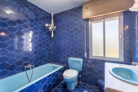 Villa a Ogijares, Granada, Ogijares - € 695.000 | Ref: 12093/8251 - foto 28