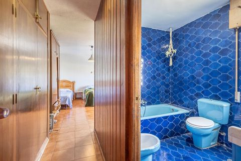 Villa a Ogijares, Granada, Ogijares - € 695.000 | Ref: 12093/8251 - foto 29