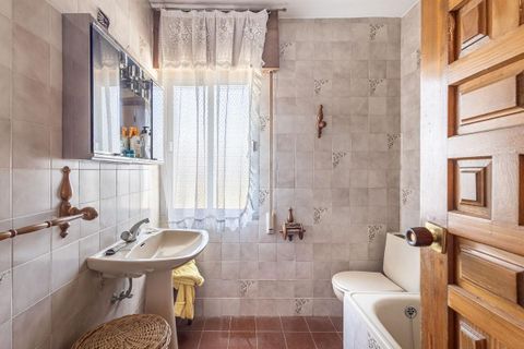 Villa a Ogijares, Granada, Ogijares - € 695.000 | Ref: 12093/8251 - foto 30