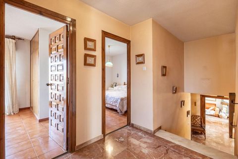 Villa a Ogijares, Granada, Ogijares - € 695.000 | Ref: 12093/8251 - foto 31