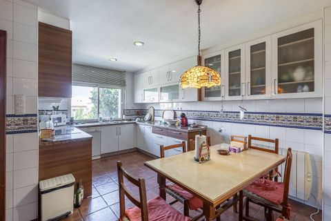 Villa a Ogijares, Granada, Ogijares - € 695.000 | Ref: 12093/8251 - foto 33
