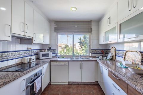 Villa a Ogijares, Granada, Ogijares - € 695.000 | Ref: 12093/8251 - foto 35