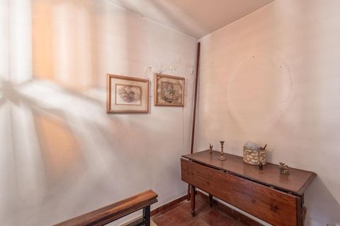 Villa a Ogijares, Granada, Ogijares - € 695.000 | Ref: 12093/8251 - foto 37