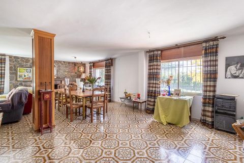 Villa a Ogijares, Granada, Ogijares - € 695.000 | Ref: 12093/8251 - foto 38