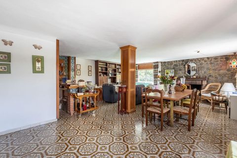 Villa a Ogijares, Granada, Ogijares - € 695.000 | Ref: 12093/8251 - foto 39