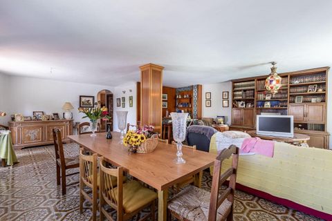 Villa a Ogijares, Granada, Ogijares - € 695.000 | Ref: 12093/8251 - foto 40