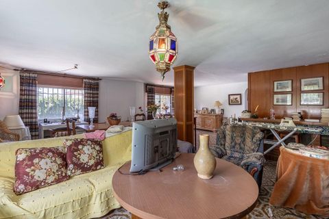 Villa a Ogijares, Granada, Ogijares - € 695.000 | Ref: 12093/8251 - foto 41