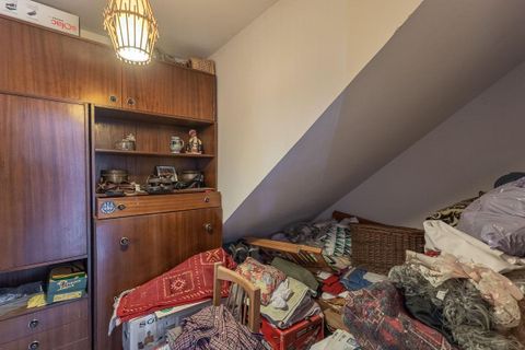 Villa a Ogijares, Granada, Ogijares - € 695.000 | Ref: 12093/8251 - foto 42