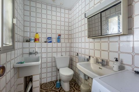 Villa a Ogijares, Granada, Ogijares - € 695.000 | Ref: 12093/8251 - foto 43
