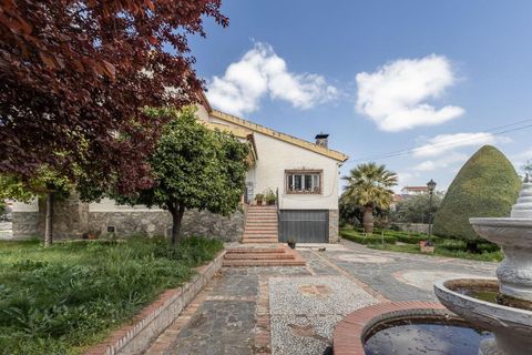 Villa a Ogijares, Granada, Ogijares - € 695.000 | Ref: 12093/8251 - foto 49