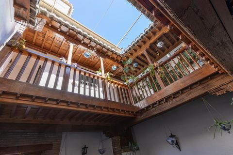 Villa i Granada, Granada, Granada - € 625.000 | Ref: HX-0362-26/8251 - foto 3