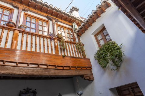 Villa i Granada, Granada, Granada - € 625.000 | Ref: HX-0362-26/8251 - foto 7