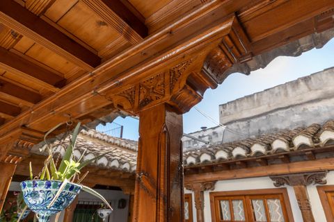 Villa i Granada, Granada, Granada - € 625.000 | Ref: HX-0362-26/8251 - foto 11