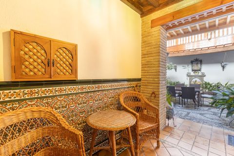 Villa i Granada, Granada, Granada - € 625.000 | Ref: HX-0362-26/8251 - foto 17