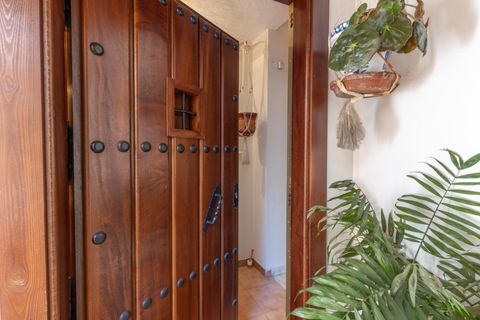 Villa i Granada, Granada, Granada - € 625.000 | Ref: HX-0362-26/8251 - foto 19