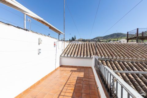 Villa i Granada, Granada, Granada - € 625.000 | Ref: HX-0362-26/8251 - foto 20