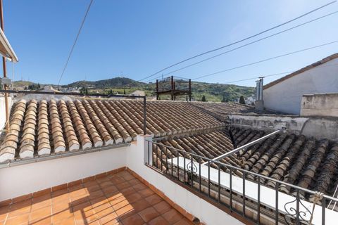Villa i Granada, Granada, Granada - € 625.000 | Ref: HX-0362-26/8251 - foto 21