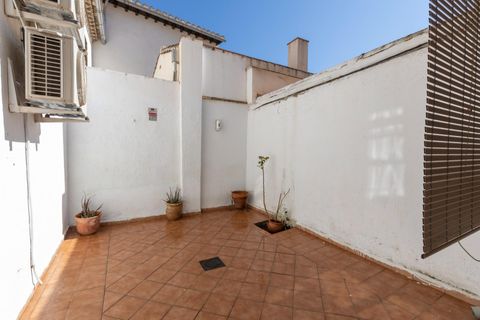 Villa i Granada, Granada, Granada - € 625.000 | Ref: HX-0362-26/8251 - foto 23