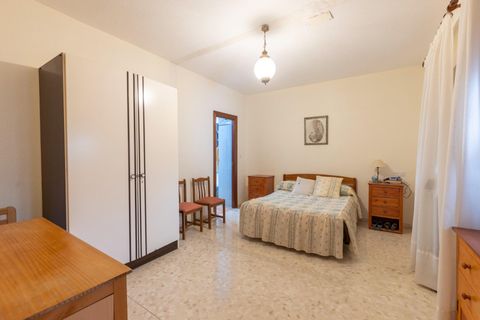 Villa i Granada, Granada, Granada - € 625.000 | Ref: HX-0362-26/8251 - foto 24