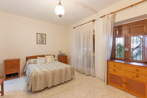 Villa i Granada, Granada, Granada - € 625.000 | Ref: HX-0362-26/8251 - foto 25