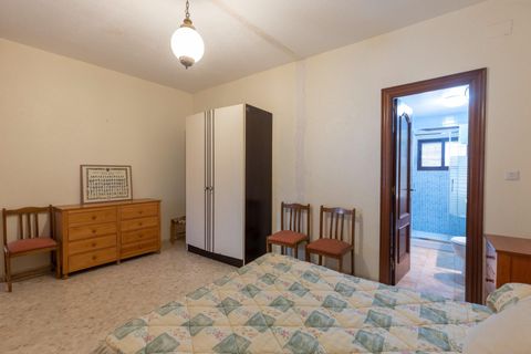 Villa i Granada, Granada, Granada - € 625.000 | Ref: HX-0362-26/8251 - foto 26
