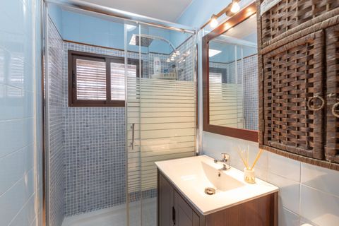 Villa i Granada, Granada, Granada - € 625.000 | Ref: HX-0362-26/8251 - foto 27