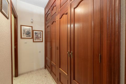Villa i Granada, Granada, Granada - € 625.000 | Ref: HX-0362-26/8251 - foto 28