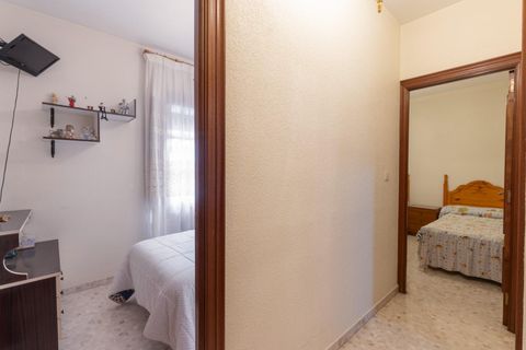 Villa i Granada, Granada, Granada - € 625.000 | Ref: HX-0362-26/8251 - foto 29